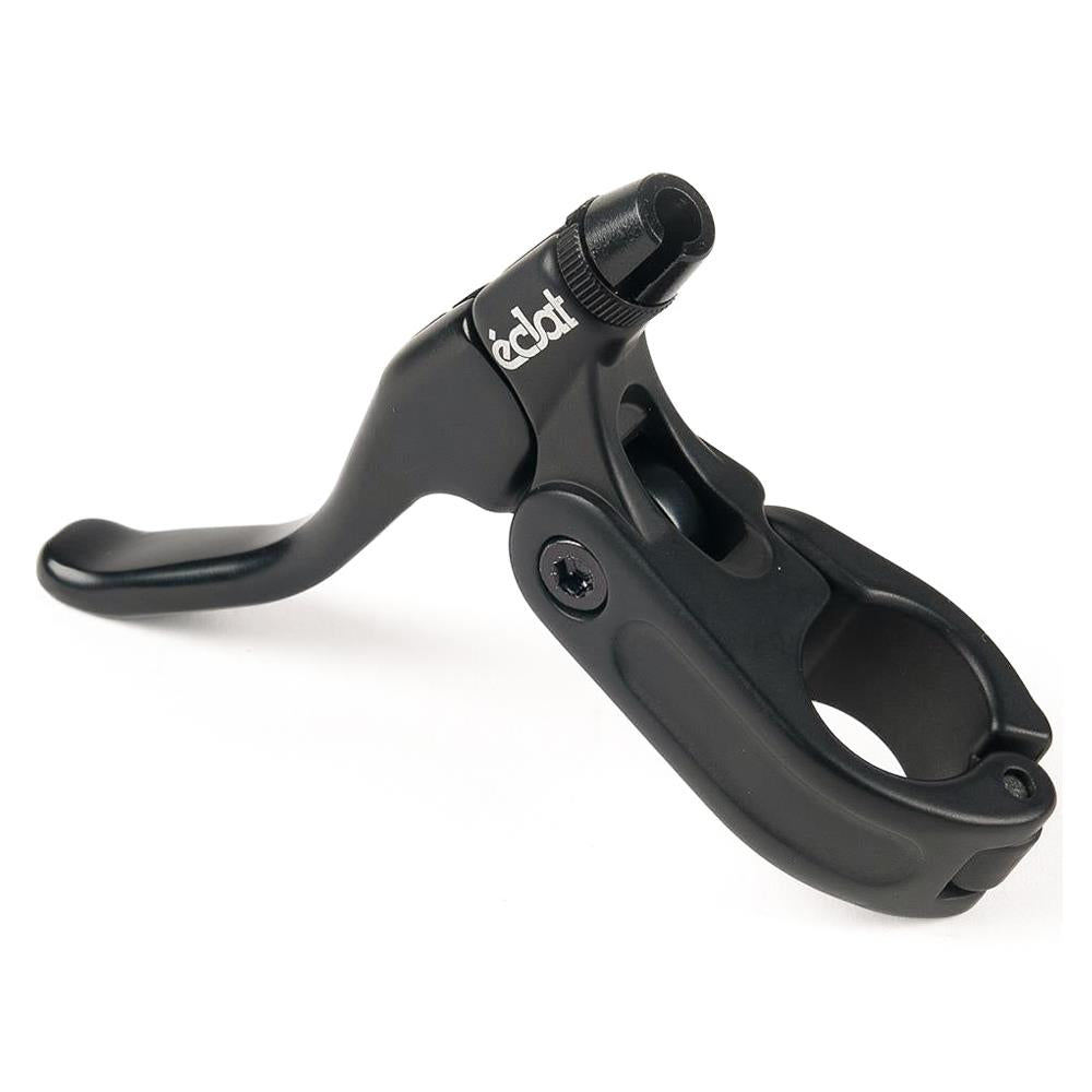 Eclat Sniper 2 Finger Brake Lever - Black