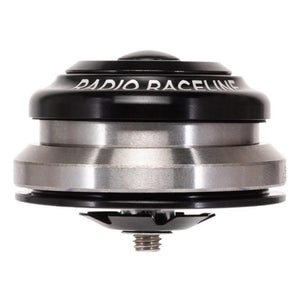 Radio Raceline 1-1/8" - 1.5" Integrated Headset