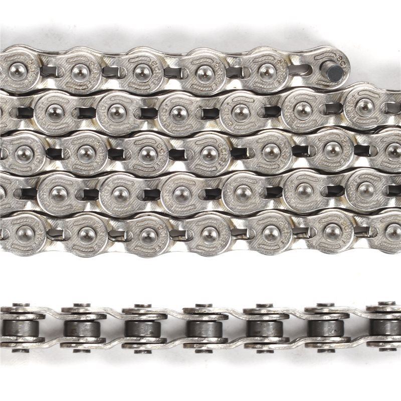 Lightest bmx chain online