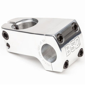 BSD Dropped Oversized Stem