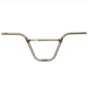 S&M Hoder Super High 9.75 '' Bars