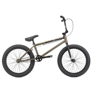 Kink Launch BMX Bike 2023