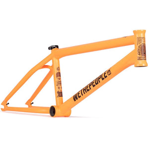 Wethepeople Doomsayer Frame