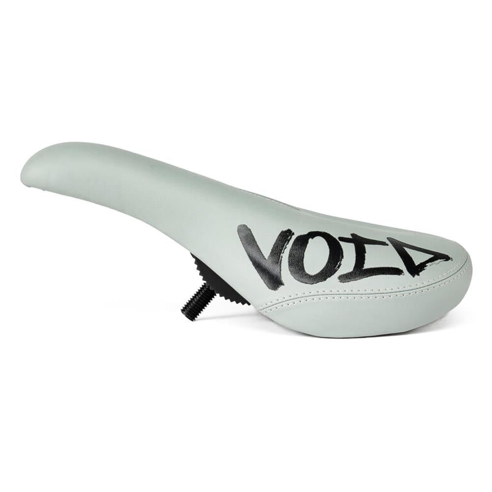 Eclat Void Pivotal Slim Seat