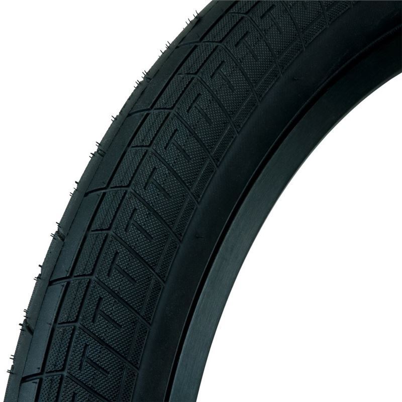 Total BMX Killabee Folding Tyre