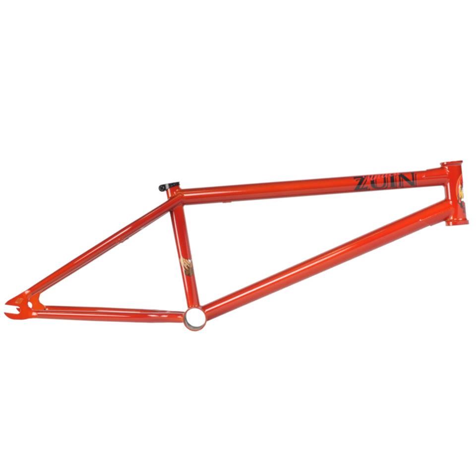 United Zuin Miki Fleck Signature Frame