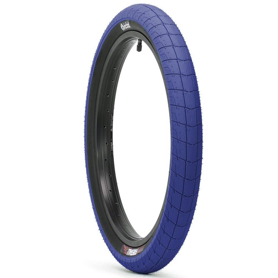 Eclat Fireball Tyre