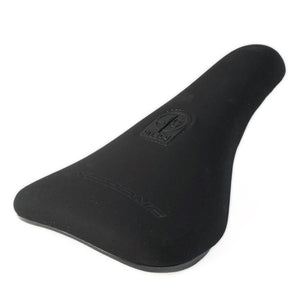 Stay Strong Cut Off Slim Pivotal Race Seat