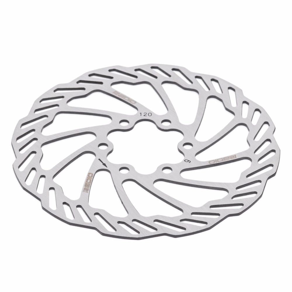 Radio Raceline Disc Brake Rotor