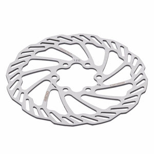 Radio Raceline Disc Brake Rotor