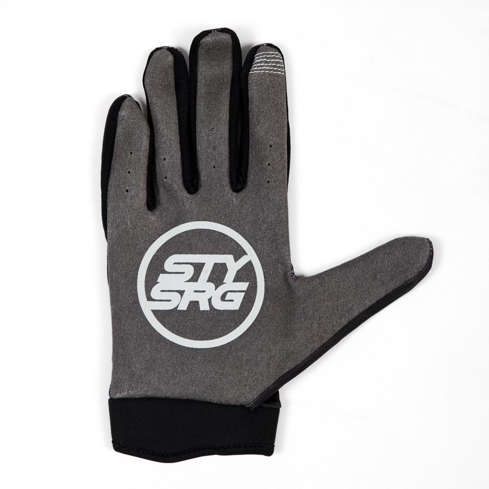 Stay Strong Staple 4 Glove