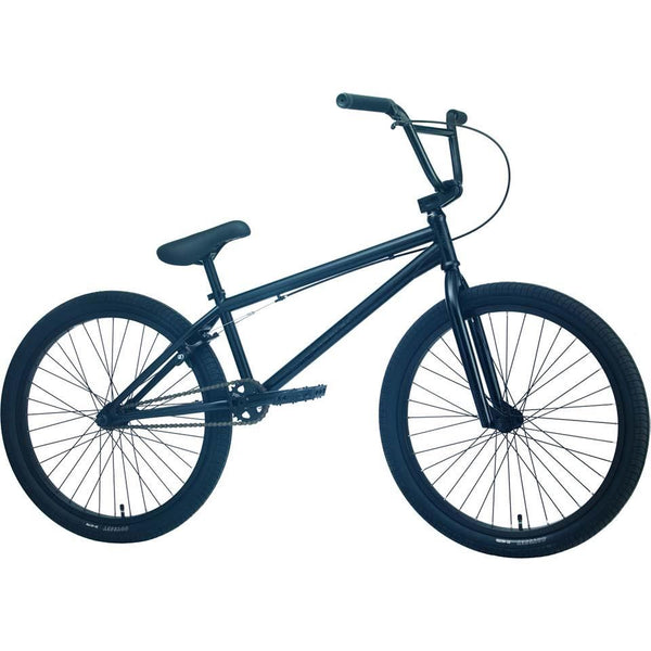 Sunday Model C 24 BMX Bike Source BMX