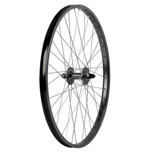 Haro Legends 26" Rear Wheel