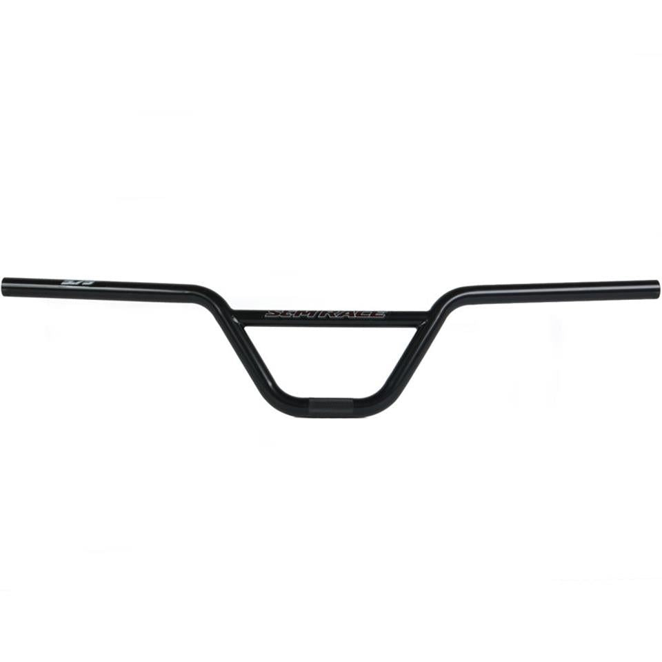 S&M 29er Race Bars