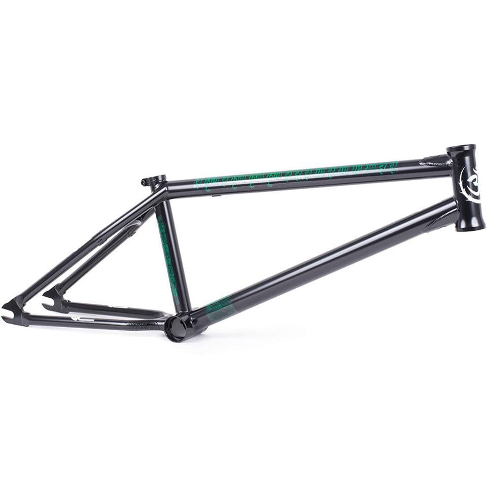 Subrosa OM V2 Frame