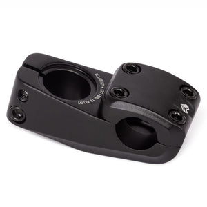 Eclat Onyx Regular Stem