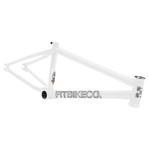 Fit Squib Frame