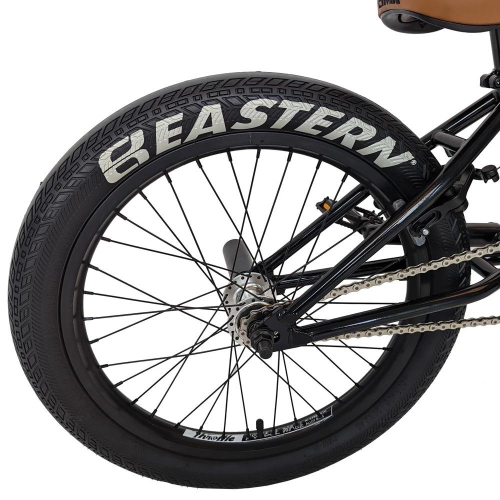 Eastern Shovelhead 20 BMX Bike Source BMX