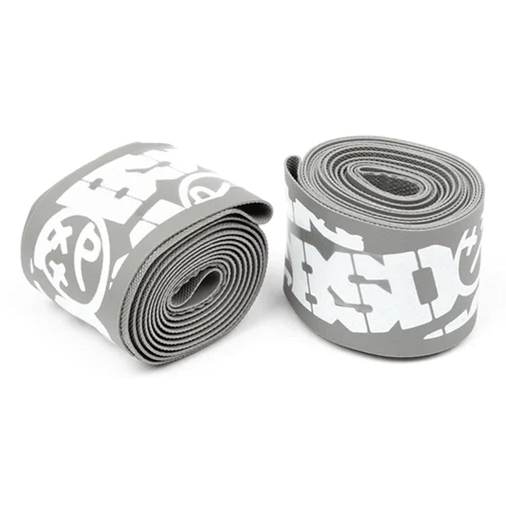 BSD Rim Tape