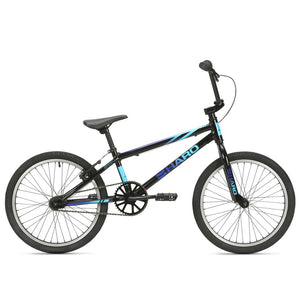 Haro cheap bmx frame