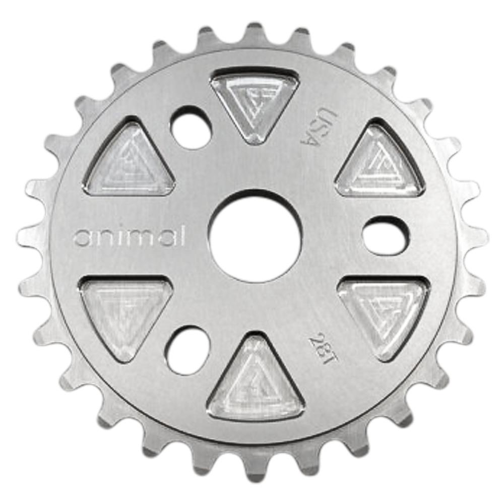 Animal OG Sprocket