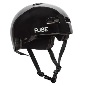 Fuse Alpha Helmet