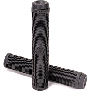 Eclat Filter Grips