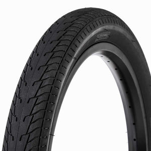 Fit FAF Tyre