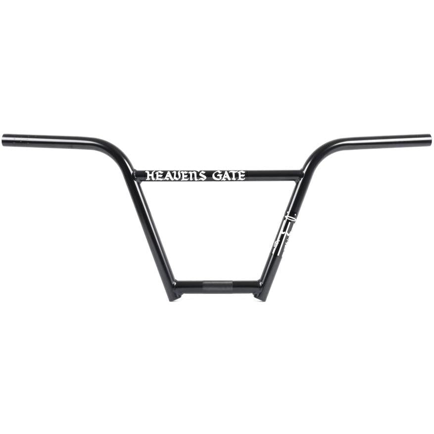 Cult Begin Cuatro 4-Piece Bars