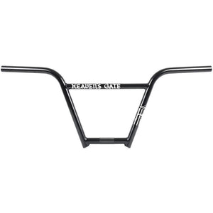 Cult Begin Cuatro 4-Piece Bars