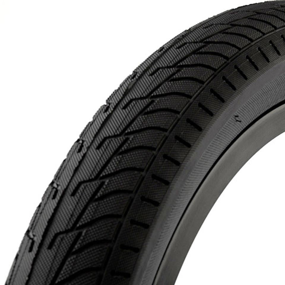 Fit FAF Tyre