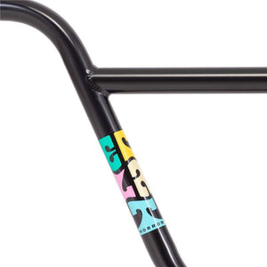 Eclat Morrow Oversized Bars