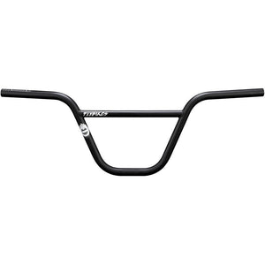 Fly Sierra 2 Bars