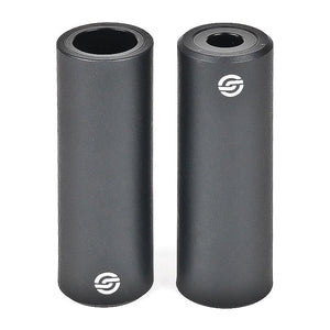 Salt Am Nylon Pegs (Pair)