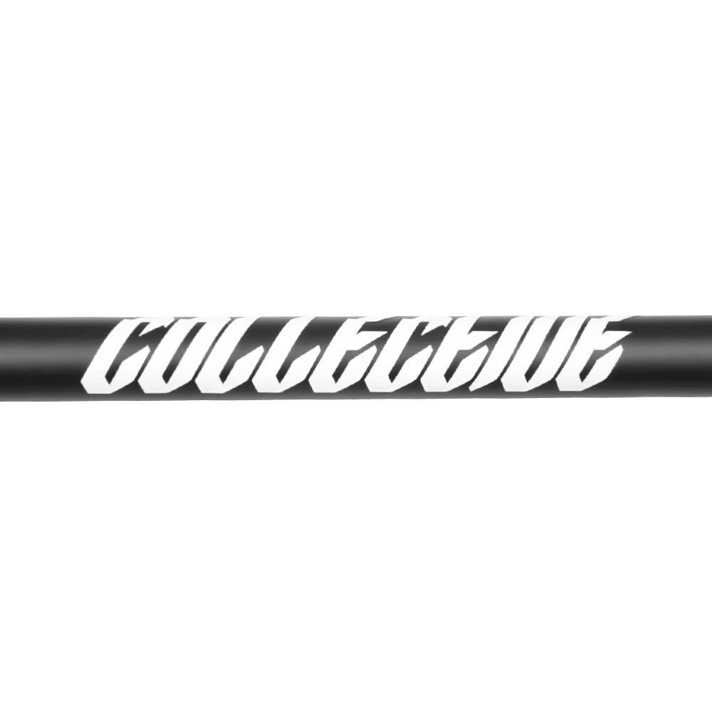 Collective H1 BMX Handlebars