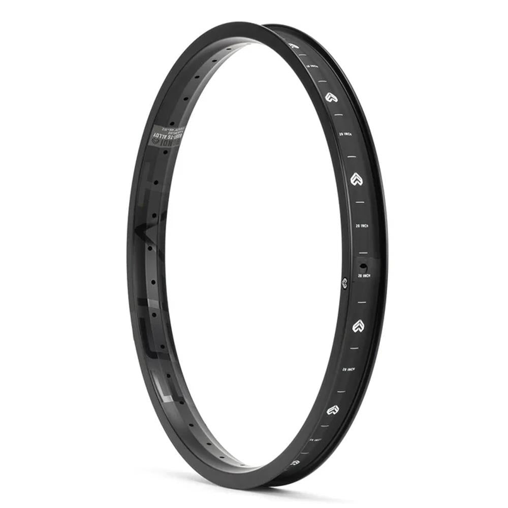 Eclat Bondi Rim Straight Wall