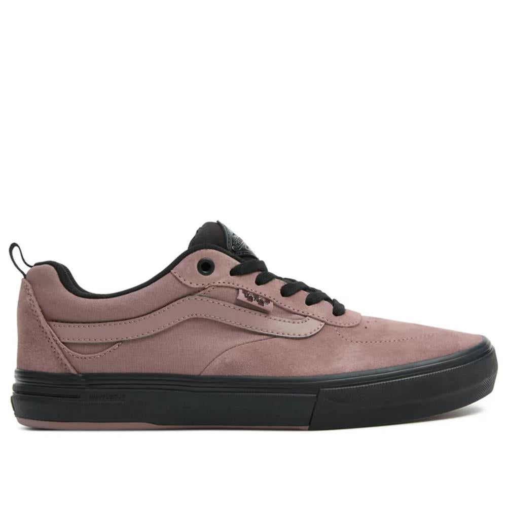 Vans Kyle Walker - Dusty Rose