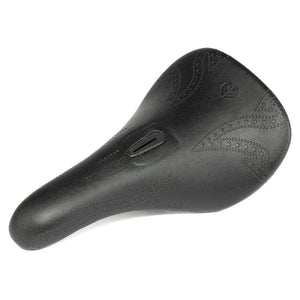 Eclat Exile X Tyson Slim Concave Padded Pivotal Seat