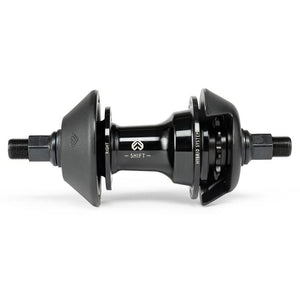 Eclat Shift Freecoaster Cassette Hub