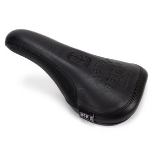 Wethepeople Team Slim Pivotal Seat