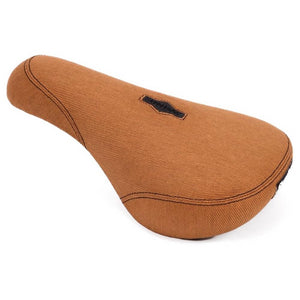 Sunday Duck Canvas Pivotal Seat