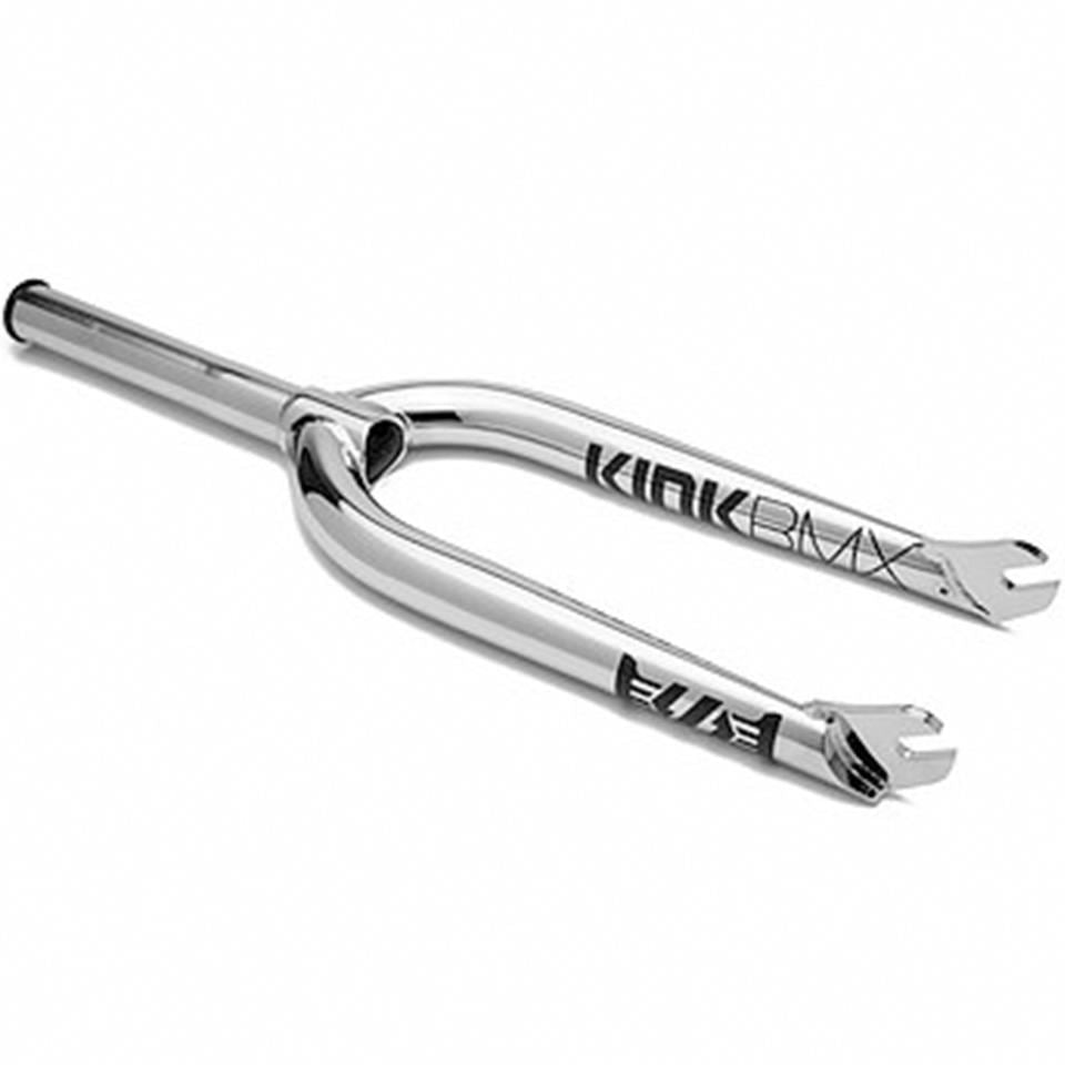 Kink Stoic Forks