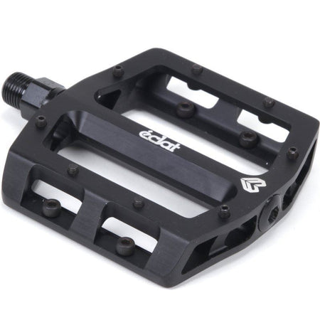 Eclat plaza pedals best sale