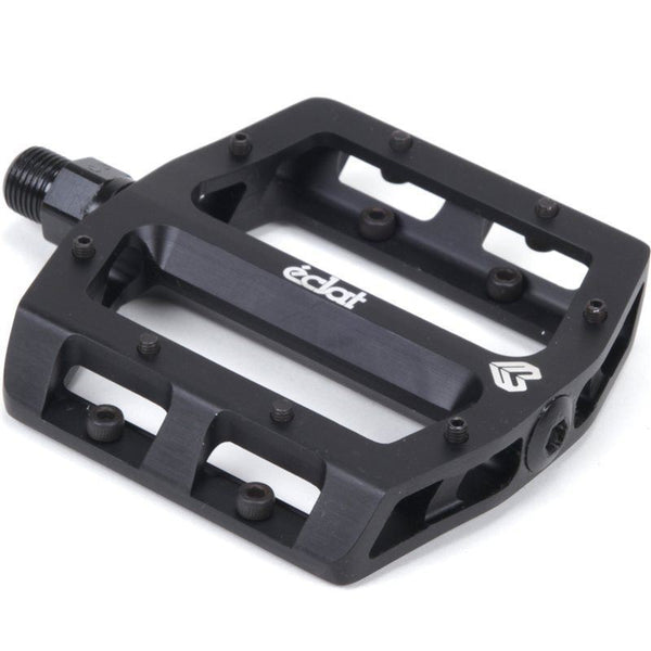 Eclat Surge CNC Pedals | Source BMX