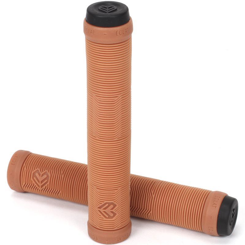 Eclat Pulsar Grips