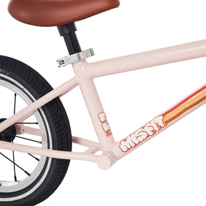 it Misfit 12" Balance Bike