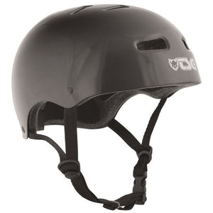 TSG Skate/BMX Injected Helmet