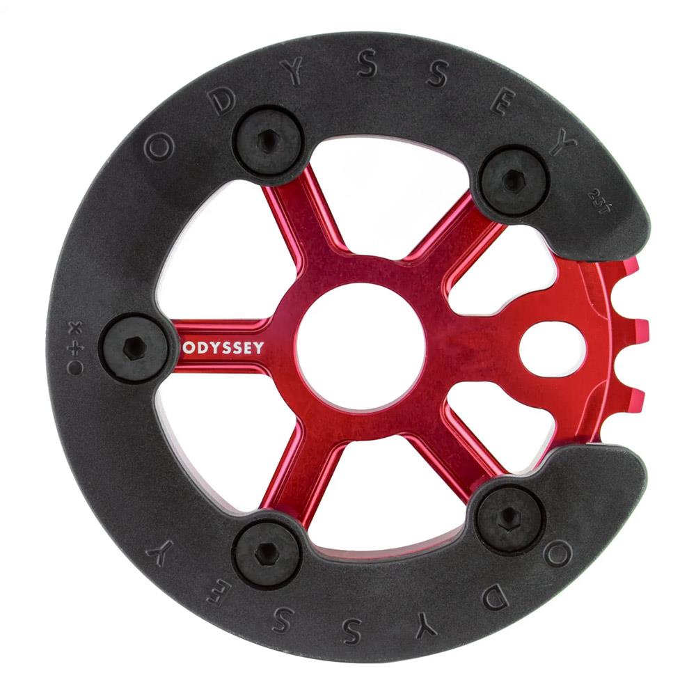 Odyssey Utility Pro Guard Sprocket