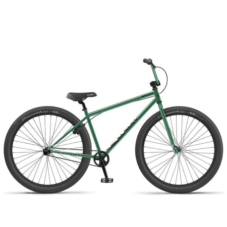 GT Performer 29 Bike Source BMX