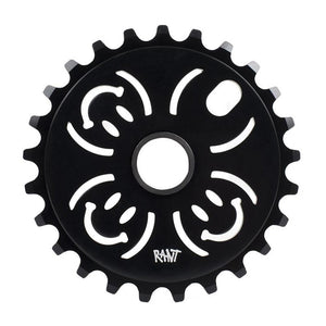 Rant H.A.B.D Sprocket